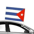 cuba-car-window-vehicle-flag-truck-suv-color-and-uv-fade-resistant