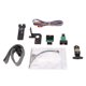thumbnail image 2 of Sensor De Nivelación Automática, Kit De Sensor De Nivelación De Alta Precisión Montaje Fácil Durable Para Impresora 3D ANGGREK Otros, 2 of 8