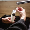thumbnail image 4 of BBLUV Rino Pro Electric Nasal Aspirator, 4 of 4