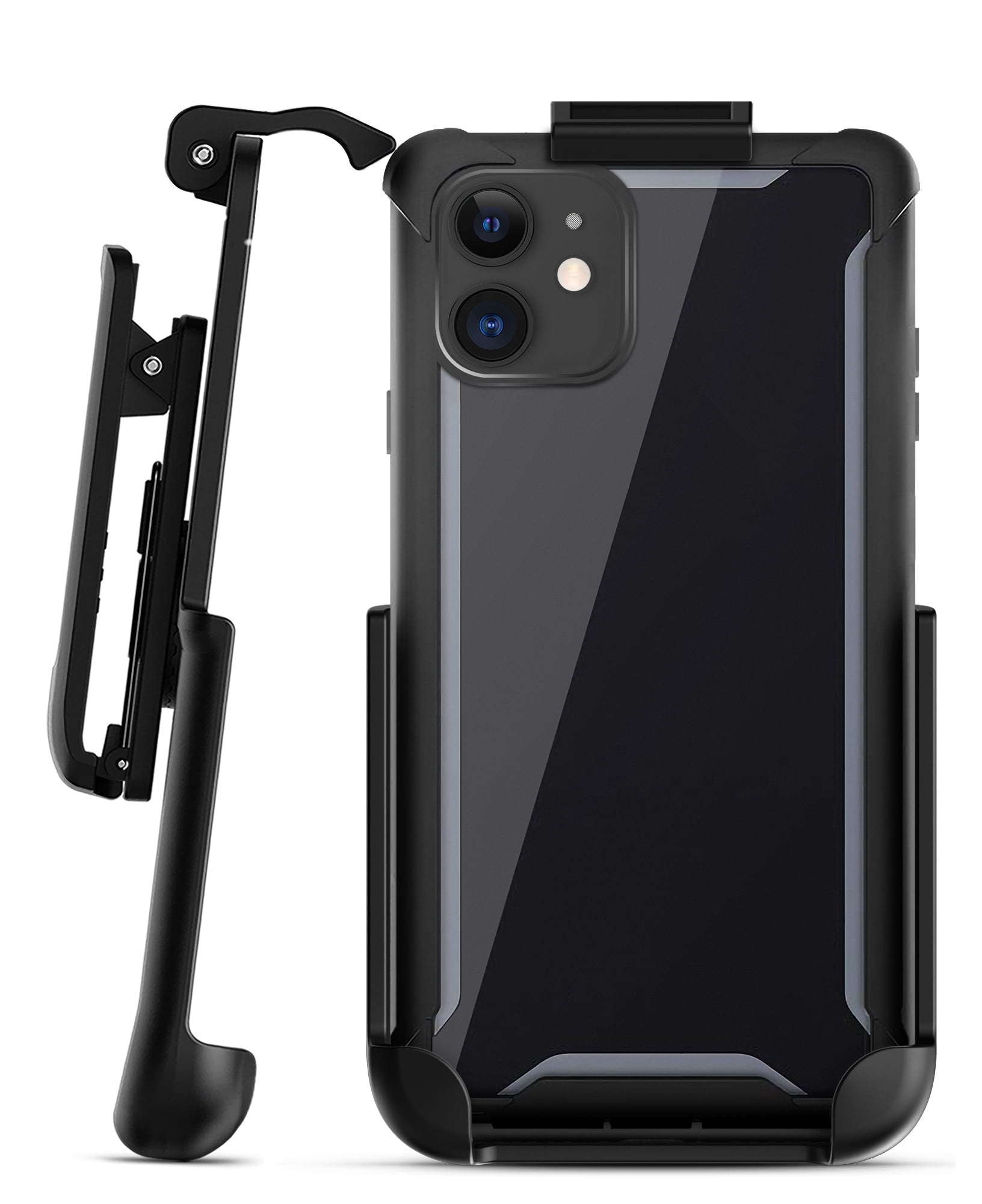 iclip iphone iclip iphone