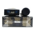 thumbnail image 2 of Versace Dylan Blue Pour Homme Cologne Gift Set for Men, 2 Pieces, 2 of 8