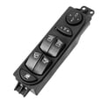 thumbnail image 1 of Interruptor de ventana Unique Bargains A6395451313 para coche lado Conductor, 1 of 7
