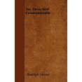 thumbnail image 1 of The Three-fold Commonwealth, 1 of 1