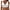 White, variant on kamemir Bathing Suit Tops for Women Women's Plus Size Longer-Length Tankini Top(White,XXL)