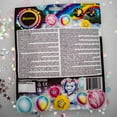 thumbnail image 4 of illooms Unicorn LED light up balloons 15PK, 4 of 9