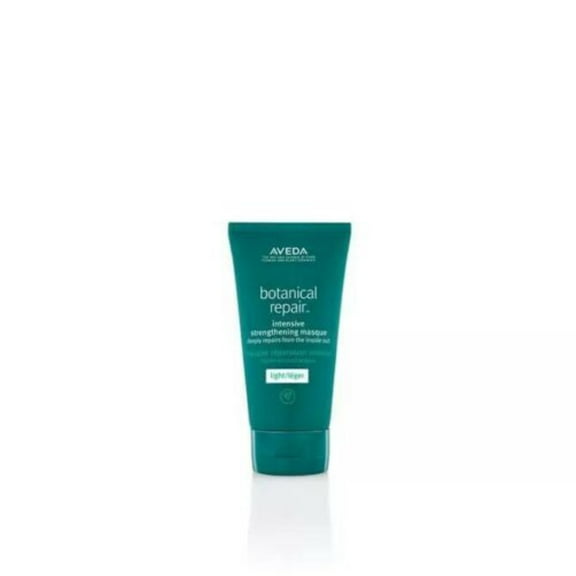 Aveda Botanical Repair Intensive Strengthening Light Masque, 25ml