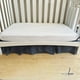 thumbnail image 5 of Pack Colchón de Bebé Baby Essential + Protector - 140 x 80 x 10 cm, 5 of 5