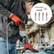 thumbnail image 3 of Anclajes de hormigón resistentes a la oxidación y duraderos, fabricados en acero inoxidable 304 con superficie brillante, para uso a largo plazo en diversos proyectos de construcción, diseño, 3 of 5