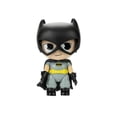 thumbnail image 1 of DC Minis 3” Figures - Batman, 1 of 7