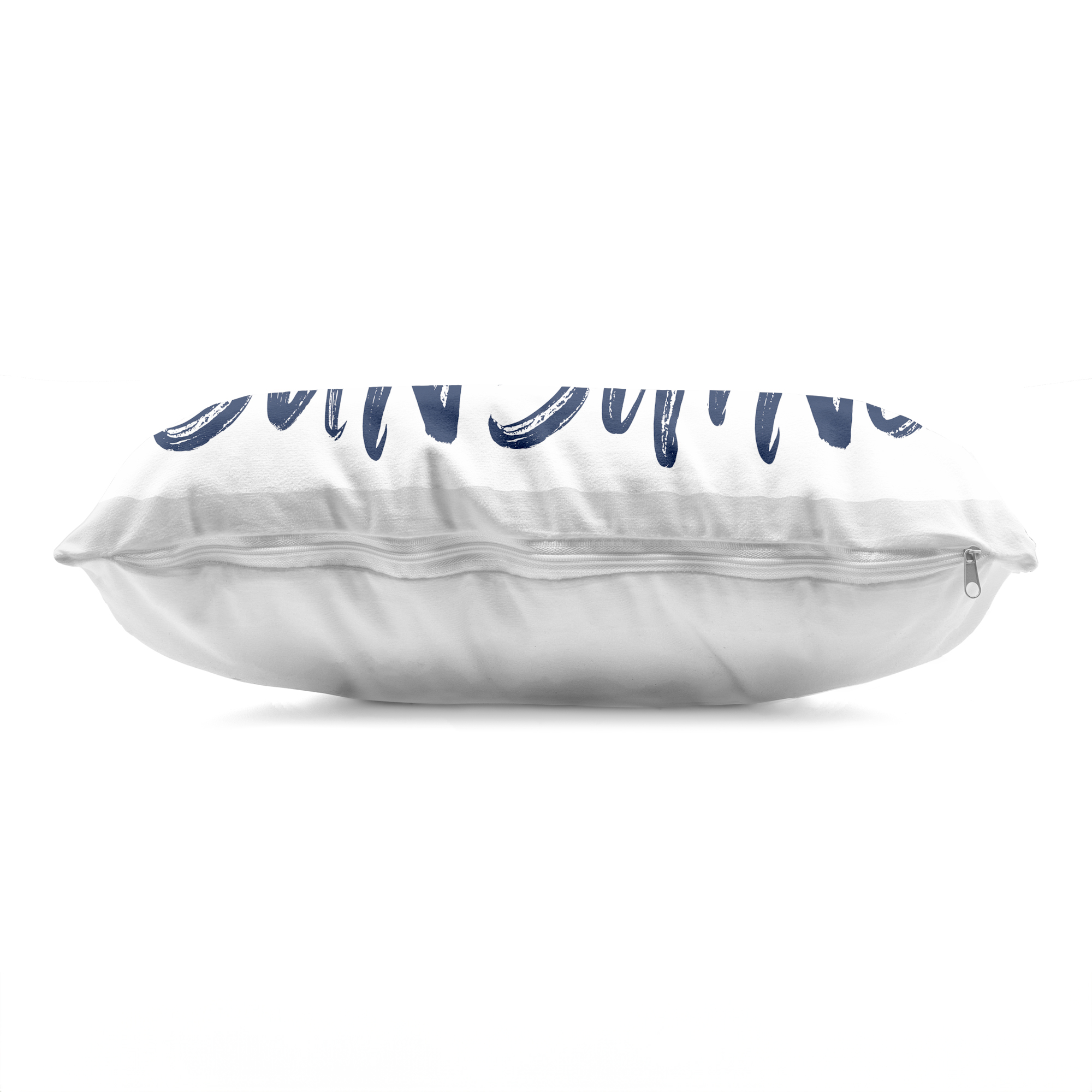 Stupell Industries Memories Made In Sunshine Decorative Printed Throw Pillow, design by Lettered and Lined