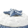 thumbnail image 3 of pequeño tarro de cerámica Caja de Joyería de Cerámica Nórdica, Caja de Baratija con Tapa, Regalo para Mujeres Y Niñas Magideal pequeño tarro de cerámica, 3 of 7