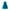 X15-Sky Blue, variant on ZHUASHUM girls Dresses Party Baby Birthday Girls Bow Romper Jumpsuit Dress Tutu Skirt easter clothes Pink,Size:12-18 Months
