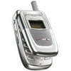 Verizon Wireless CDM 8615 Pre-Paid Cell Phone