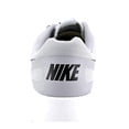 thumbnail image 4 of Tenis Nike Kaishi Hombre Deportivo Running Gym gris 30 Nike 747492 003, 4 of 4