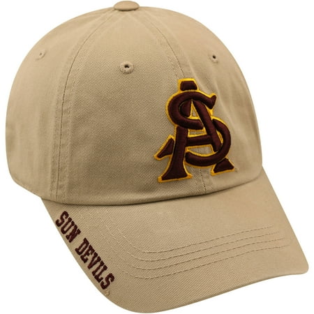 Arizona State Sun Devils Grilling - NCAA Men's Arizona State Sun Devils Away Cap
