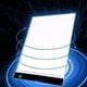 thumbnail image 3 of Caja de luz LED blanca Kearding A4 regulable con cable USB, 3 of 6
