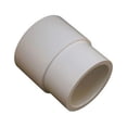 thumbnail image 2 of Magic Plastics 0303-15 1.5 in. Magicmend Outside Pipe Extender Fitting 1-1/2 in., 2 of 2