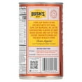 thumbnail image 2 of Bush's Best Baked Beans Original 28 oz Package May Vary, 2 of 5