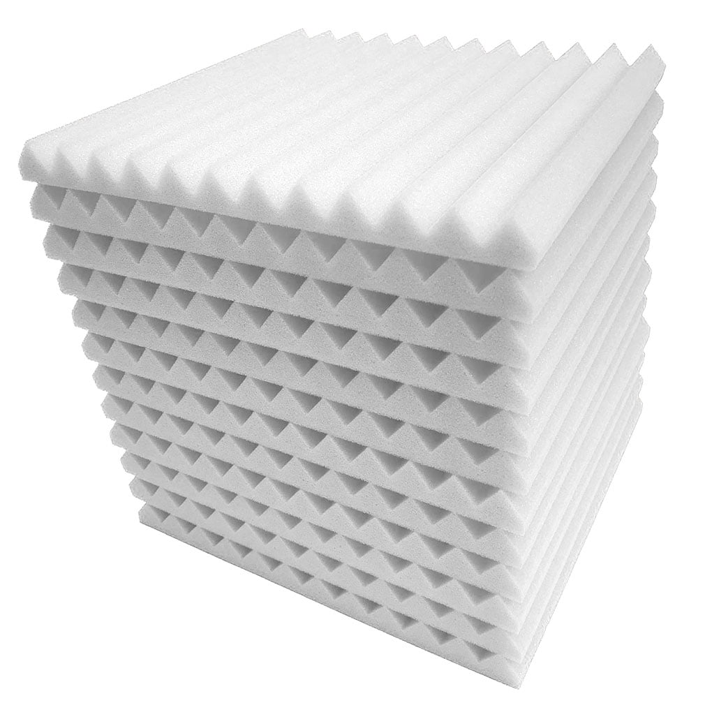 Acoustic Panels Studio Acoustic Foam Sound Foam Sound Proofing