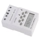thumbnail image 1 of Control de tiempo automático por microordenador KG316T 220V ANGGREK  Otros, 1 of 8