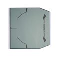 thumbnail image 2 of Motorboat Instrumentation LCD Screen for Sea 4-TEC 130 155 215 255 260 300 RXP RXT GTX A, 2 of 5