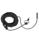 thumbnail image 3 of Boroscopio, Endoscopio USB Industrial 3 En 1 Para La Industria Para Reparación De Equipos, 3 of 7