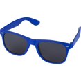 thumbnail image 1 of Adult Sun Ray Sunglasses, 1 of 5