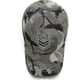 thumbnail image 4 of Baseball Cap,Hunting Camouflage Cap for Outdoor Camping,Adjustable Sports Casual Baseball Cap Cap, 4 of 5