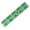 Green, variant on 100Pcs Event Admission Tickets Double Roll Coated Paper Raffle Tickets Consecutively Numbered For Fundraiser Event Entry