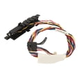 thumbnail image 4 of Botón De Encendido, Botón De Encendido Duradero Para Computadora Portátil, Rendimiento Estable Para 0F7M7N F7M7N, 4 of 8
