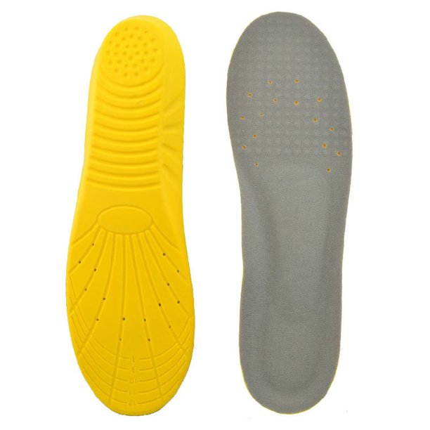 Orthotic Insoles, Orthopedic Insoles, Foam Insoles Orthotic Insoles, Orthopedic Insoles, Foam Insoles