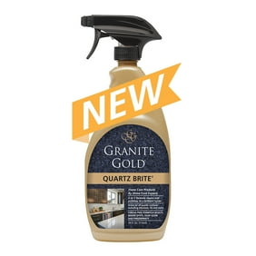 Granite Gold Polish 24 Ounce Walmart Com