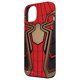 thumbnail image 2 of Funda de teléfono Marvel Spider-Man: No Way Home Integrated Suit Red para iPhone 13, 2 of 3