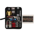 thumbnail image 2 of Guitar Maintenance Tools For Guitar Lovers Assorted Color 27X16X5CM Perfect For Repair Tasks 72Pcs, 2 of 4