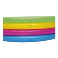 thumbnail image 3 of Alberca Inflable Bestway Arcoiris 157 x 46 cm, 3 of 4