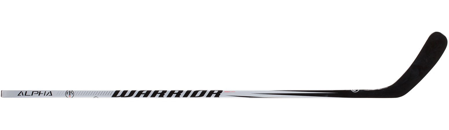 warrior ak27 stick