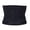 Black, variant on Tinglu Waist Cincher Women Shaper Body Shaper Belts Women Waist Trainer Slimming Belt Weight Loss Shapewear Ladies Tummy Control Strap