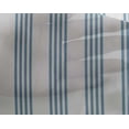 thumbnail image 4 of oneOone Georgette Viscose Fabric Vertical Stripe Printed Craft Fabric BTY 42 Inch Wide, 4 of 4