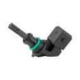 thumbnail image 3 of ISA Intake Air Temperature Sensor For 2008-2013 BMW M3 V8 4.0L Replacement for AX452 13627792203 TS57579 9109351 WT5888, 3 of 6
