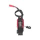 thumbnail image 4 of Cabrestante RC de Aleación de aluminio Brillar doble motor rojo, 4 of 10