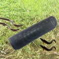 thumbnail image 1 of de cebo , para de anguila, jaula de shamjiam cebos de pesca trampa, 1 of 9