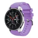 thumbnail image 4 of Combo 4 Correas Deportivas Para Galaxy Watch 46 Mm + Mica, 4 of 8