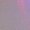 Pink, variant on Children' Luminous Lighting Shoes Children's Luminous Sports Shoes Casual Walking Shoes