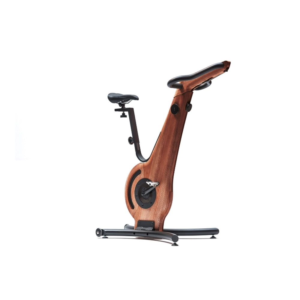 kettler giro gt exercise bike