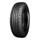 thumbnail image 2 of Paquete De 2 Llantas 205/55r16 Ilink L-comfort68 91v ILINK L-COMFORT68, 2 of 2