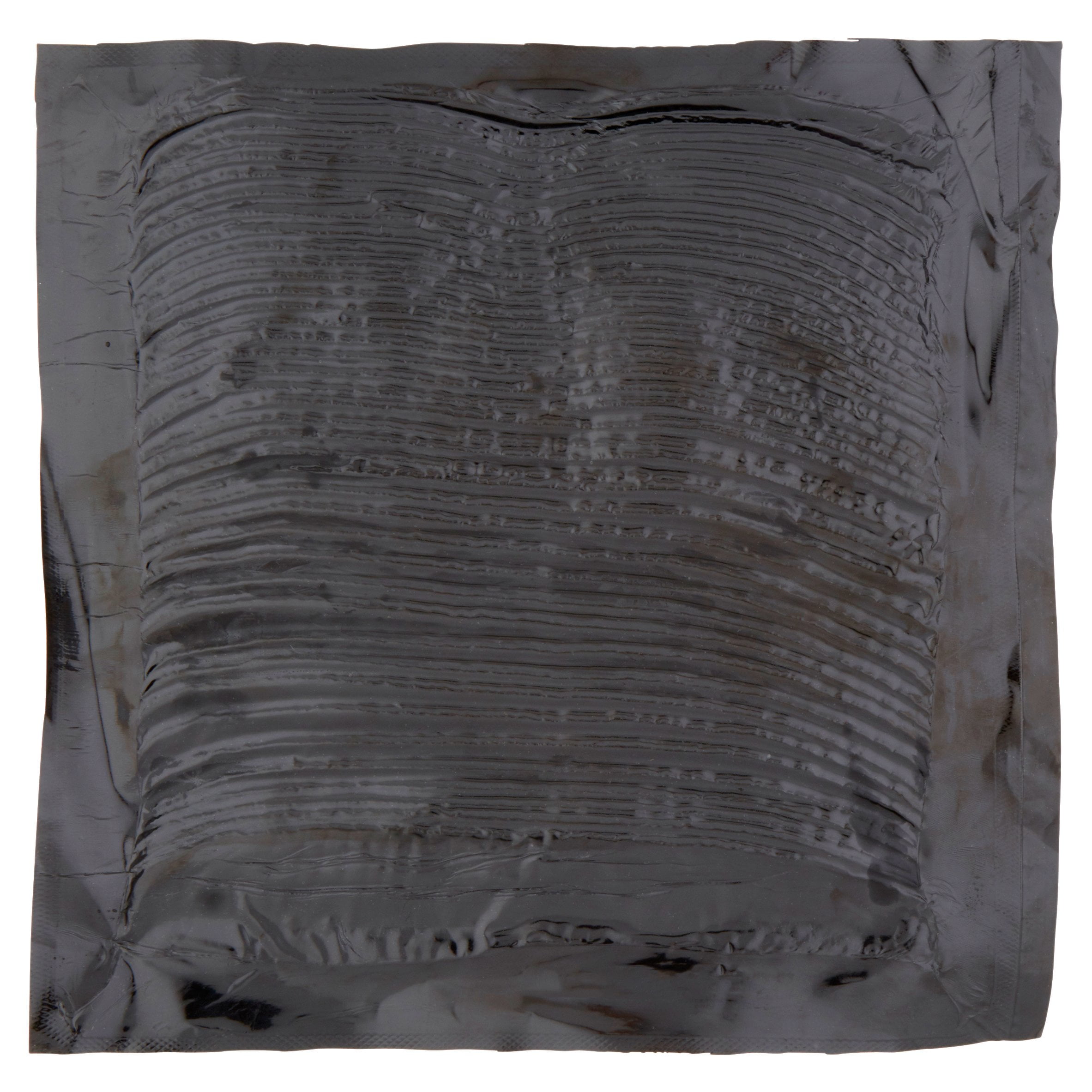 Sunnyvalley Fresh Hickory Smoked Pork Bacon, 40 oz, Vacuum Sealed in Plastic, Ready to Cook