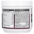thumbnail image 2 of RestoraPet Allergy, Itch & Immune Soft Chews, For Dogs, All Ages, 60 Chewables, 6 oz (180 g), 2 of 4