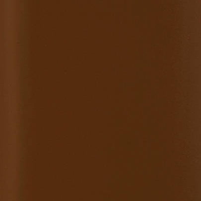 370 Deep Bronze