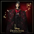 thumbnail image 3 of Edición original Disney Edición limitada Colección Ariel Bell La Sirena Princesa La Bella Durmiente Muñeca Juguete Niña Regalo Coleccionable, 3 of 5