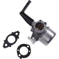 thumbnail image 4 of 696065 Replacement Carburetor with Gasket Kit for Briggs & Stratton, 4 of 4